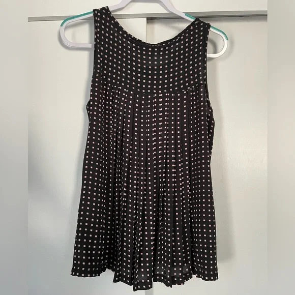 Loft Tank Top - Picture 3 of 5